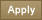 Apply
