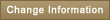 Change Information